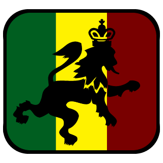 einfachSpirit's emblem