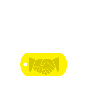 _RGTroman_59's emblem