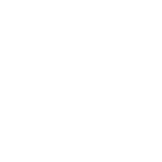 KoToJloCb's emblem