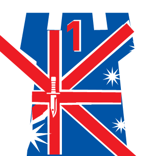 Sk3tchR's emblem