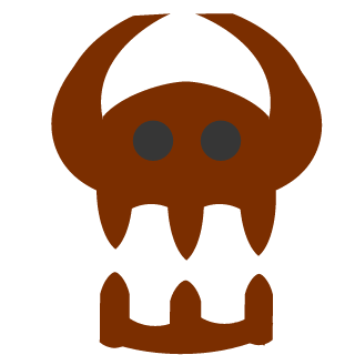 Officer212's emblem