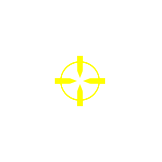 Skippy7820's emblem