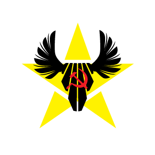 lataupe2's emblem