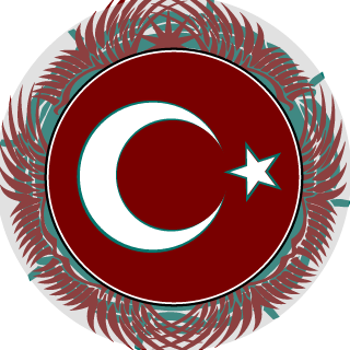 TRSADIK09's emblem