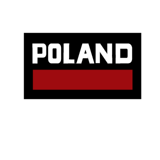 karoloski21's emblem