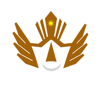victorgabus's emblem