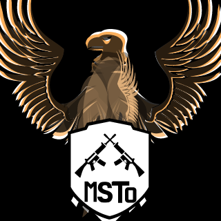 ZeusBrazill's emblem