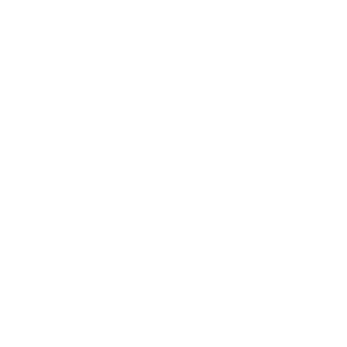 FNDRO_992's emblem