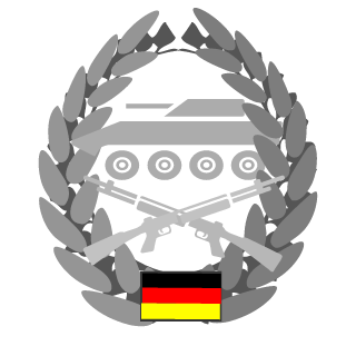 BETTMAEN_'s emblem