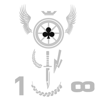 7aratustra's emblem