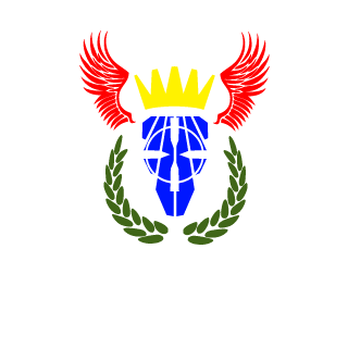 Blues_Recon's emblem