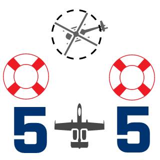 LazyB0nes_55's emblem