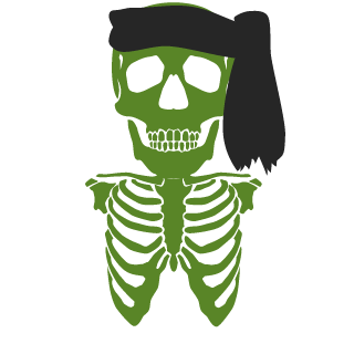 Massacre4Assasin's emblem
