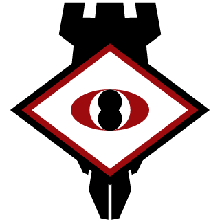 T_r_e_c_c_b_o_i's emblem