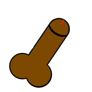 GuilCandido's emblem