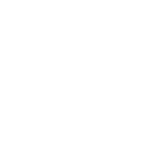 Slawano1's emblem