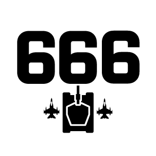 zkrxss's emblem