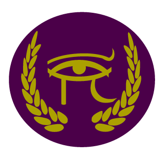 kain07101's emblem