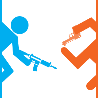 _GM_Astronaft's emblem