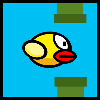 Ohalama's emblem