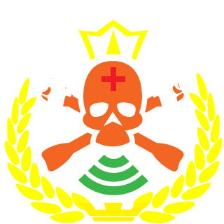Jackpumpkin9's emblem