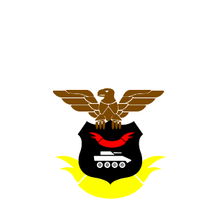Aleek_xD's emblem