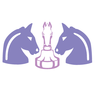 Aprang4799's emblem