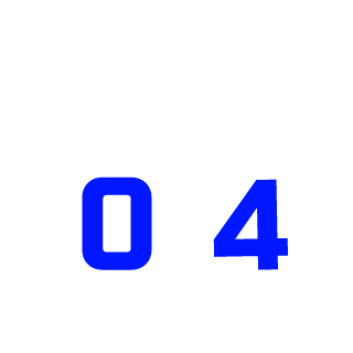 zocker19631's emblem