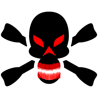 JeferCost's emblem
