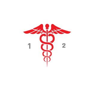 MkecT23's emblem