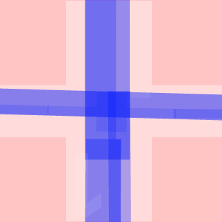 Snudet's emblem
