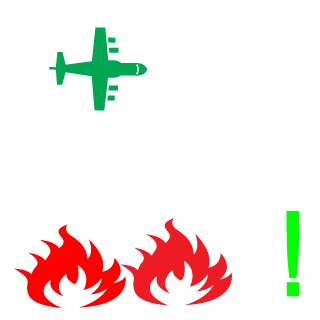 Joh-Sothot's emblem