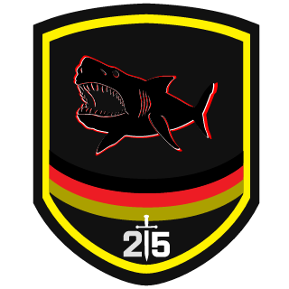 Schnrk's emblem