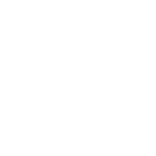 iLLuminaddi's emblem