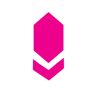 ZarbonRSA's emblem