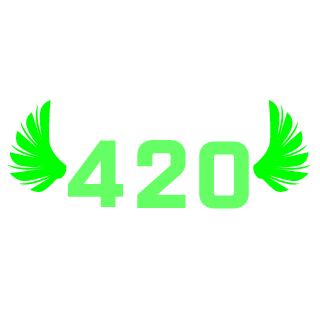 t-dubz___'s emblem