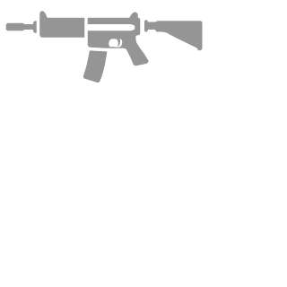 Muslim224's emblem