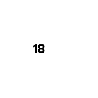 SagTony's emblem