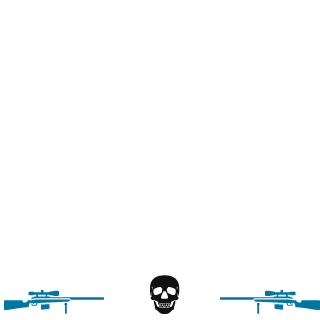 The_Groten's emblem