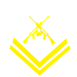 HAJIMIamns's emblem