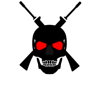 bekogme's emblem
