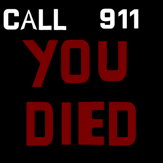 Brutal_Rellik's emblem