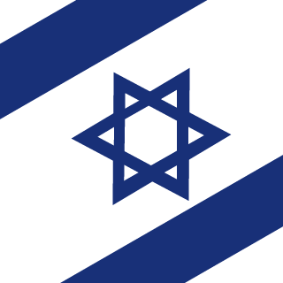 C_ARROYO's emblem