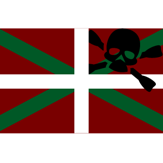 SosamboKorambo's emblem