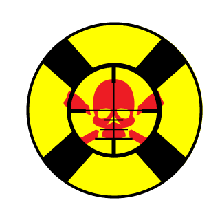 Exmariner06's emblem