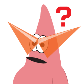 zxcdauncurse's emblem