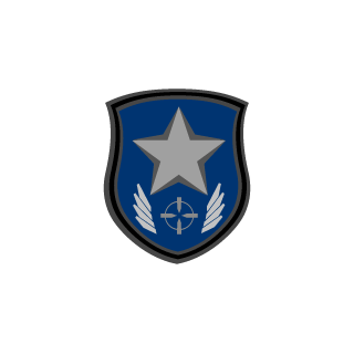 SoIoco's emblem