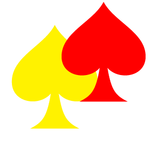 HeArT_TiCkEr_2's emblem