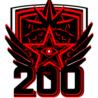200ms_DEV's emblem