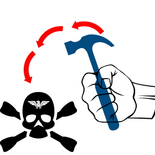 Dra_Go-Go_N's emblem